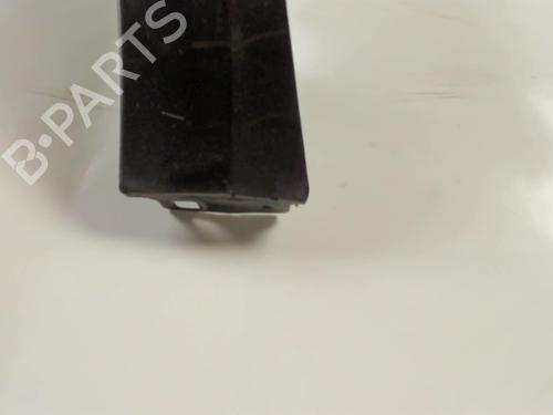 Left front fenders RENAULT LAGUNA III (BT0/1) 2.0 dCi (BT01, BT08, BT09, BT0E, BT0K, BT12, BT1C, BT1D,... | BP20447742C41 