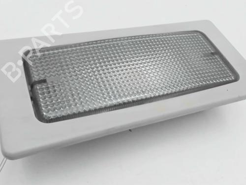 Plafonier Plafonier SEAT IBIZA II (6K1) 1.9 TDI (90 hp) 21239143 21239143