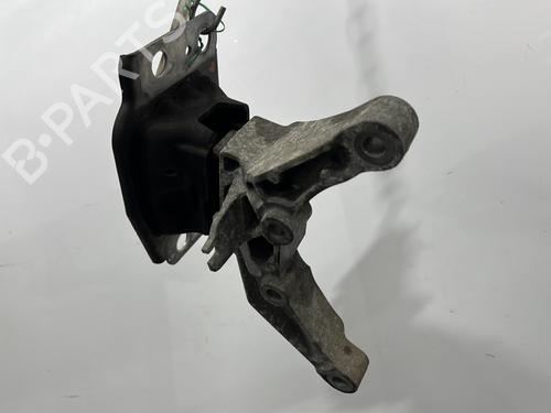 Gearbox mount FORD MONDEO IV (BA7) 2.2 TDCi | BP33314763M88 - Image 5