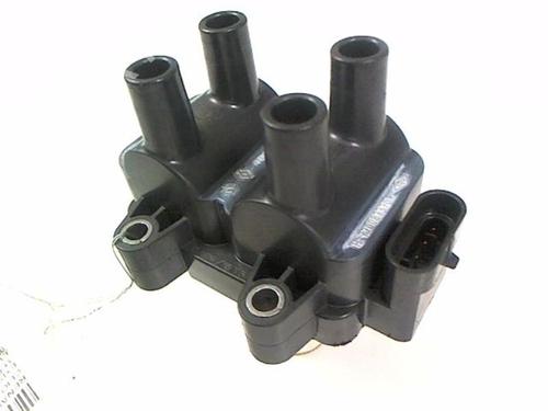 Ignition coil RENAULT CLIO II (BB_, CB_) 1.2 (BB0A, BB0F, BB10, BB1K, BB28, BB2D, BB2H, CB0A,... | BP20473753M94 
