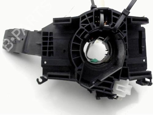 Used Squib airbag Squib airbag RENAULT TRAFIC II Van (FL) 2.0 dCi 90 (FL0H, FL00, FL01, FL0M, FL0P, FL0S) (90 hp) 33701784 33701784