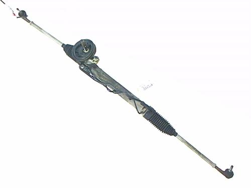 Steering rack PEUGEOT 206 Hatchback (2A/C) 2.0 HDI 90 | BP20392262M22 