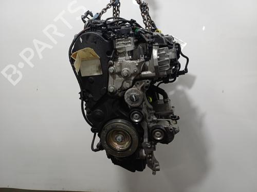 Engine PEUGEOT EXPERT Van (V_) 2.0 BlueHDi 180 | BP36847528M1  - Image 8