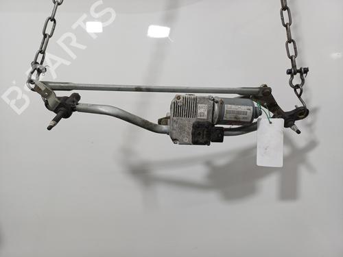 Front wiper motor AUDI A5 (8T3) 2.0 TFSI | BP35998427M29 - Image 3