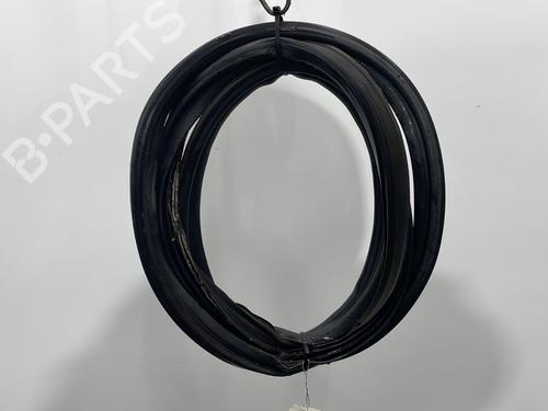 rubber-door-seal-kia-rio-iii-ub-2011-2012-2013-2014-2015-2016-2017-31794324 main image