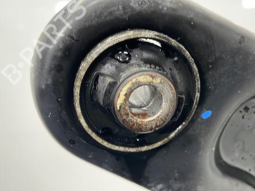 Used Right front suspension arm Right front suspension arm CITROËN C3 AIRCROSS II (2R_, 2C_) 1.6 BlueHDi 120 (2CBHZH) (120 hp) 30602901 30602901