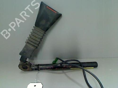 Napinacz pasa bezpieczeństwa przedni lewy OPEL ASTRA G Hatchback (T98) 1.2 16V (F08, F48) BP21230074C87