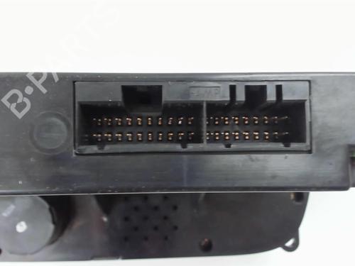 Climate control HYUNDAI SANTA FÉ I (SM) 2.0 CRDi 4x4 | BP20401115I5 