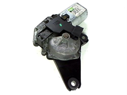Rear wiper motor CHRYSLER VOYAGER IV (RG, RS) 2.8 CRD | BP20425213M102 