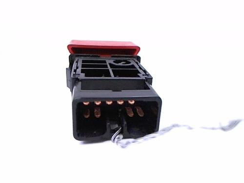 Warning switch KIA PICANTO I (SA) 1.0 | BP20416033I22 