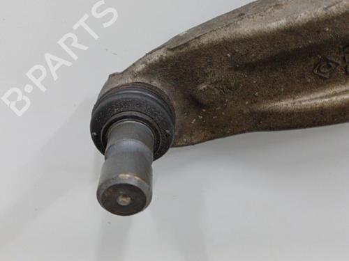 Right front suspension arm FORD MONDEO V Hatchback (CE) 2.0 TDCi | BP20428532M13 