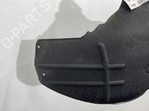 wheel-arch-ford-focus-ii-da_-hcp-dp-2004-2005-2006-2007-2008-2009-2010-2011-2012-2013-32081830 main image