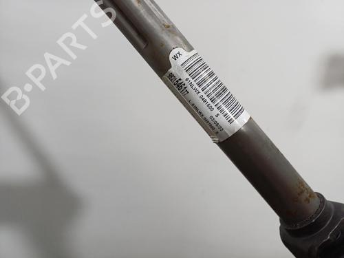 Steering column CITROËN C3 AIRCROSS II (2R_, 2C_) 1.5 BlueHDi 110 | BP37727996M21 - Image 5