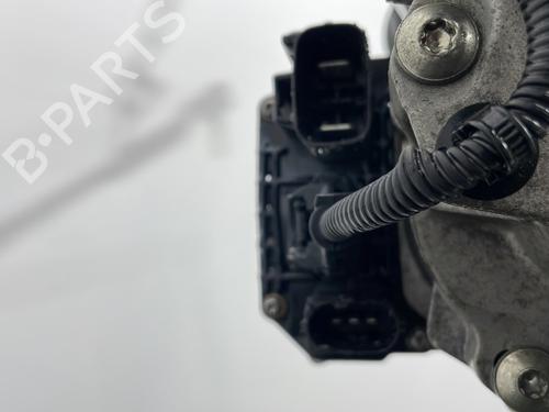 Steering rack FORD FOCUS III 2.0 TDCi | BP31126750M22  - Image 8