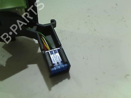 Steering column stalk AUDI A3 (8P1) 2.0 TDI 16V | BP20434469I23 