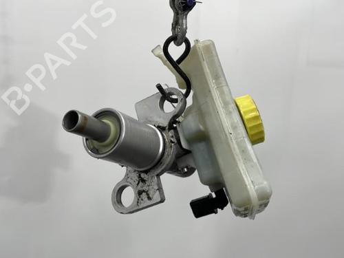 Brake master cylinder AUDI A6 Allroad C6 (4FH) 3.0 TDI quattro | BP20393048M77 