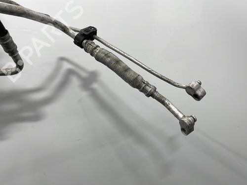 AC pipe VW EOS (1F7, 1F8) 2.0 TDI 16V | BP31932214M126