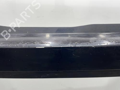 Rear bumper OPEL ZAFIRA / ZAFIRA FAMILY B (A05) 1.9 CDTI (M75) | BP20695235C8 