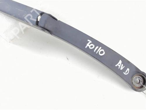 other-opel-karl-c16-10-95391366-2015-2016-2017-2018-2019-20401457 main image