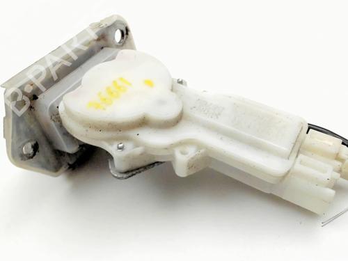 Tailgate lock SUZUKI SWIFT III (MZ, EZ) 1.3 (RS413, ZC11S) | BP29921688C101