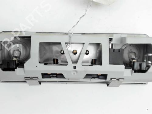 Interior roof light BMW 5 (E39) 525 tds | BP20438884I8 