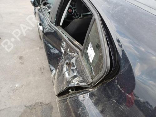 Dashboard FIAT TIPO Hatchback (356_, 357_) 1.4 (356HXA1B, 357) | BP32363566C46  - Image 32