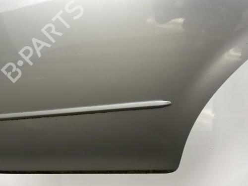 Dør venstre bagtil Dør venstre bagtil MAZDA 6 Hatchback (GG) 2.0 DI (GG14) (121 hp) 20441936 20441936