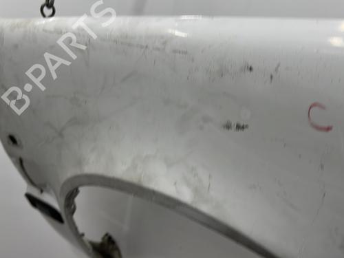 Used Right front fenders Right front fenders FIAT CROMA (154_) 1900 Turbo D i.d. (94 hp) 29320447 29320447