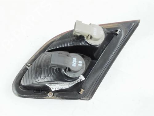Used Left tailgate light Left tailgate light CHRYSLER SEBRING (JS) 2.0 VVT (156 hp) 25445028 25445028