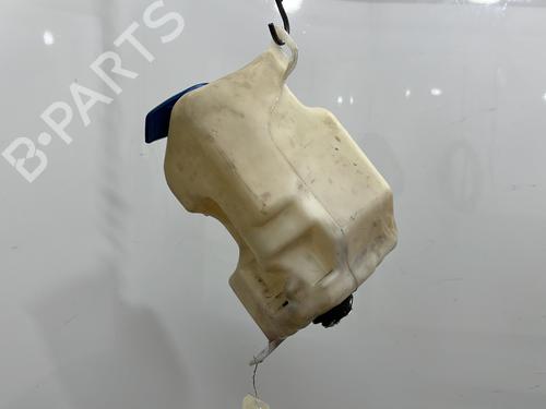 Windscreen washer tank SEAT TOLEDO II (1M2) 1.6 16V | BP30115622C113