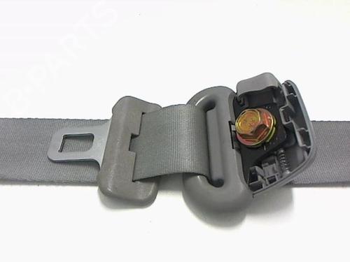 Rear right belt tensioner KIA CARNIVAL II (GQ) 2.9 CRDi | BP20429687C90 