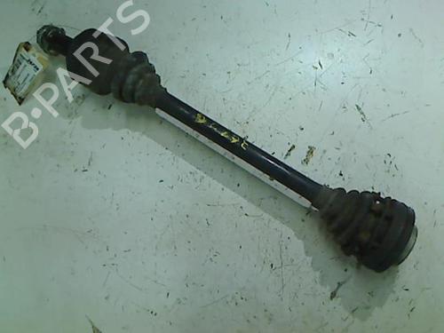 Used Right rear driveshaft BMW 3 Compact (E36) 318 ti (140 hp) 20412925