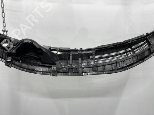Torpedoplate TOYOTA URBAN CRUISER (_P1_) 1.4 D-4D (NLP110_, NLP110R) 5570952110