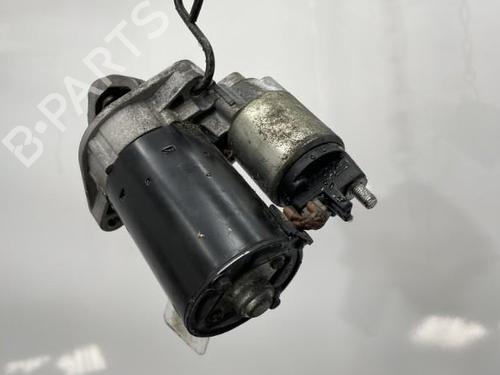 Used Starter Starter MERCEDES-BENZ SLK (R171) 200 Kompressor (171.442) (163 hp) 20439830 20439830