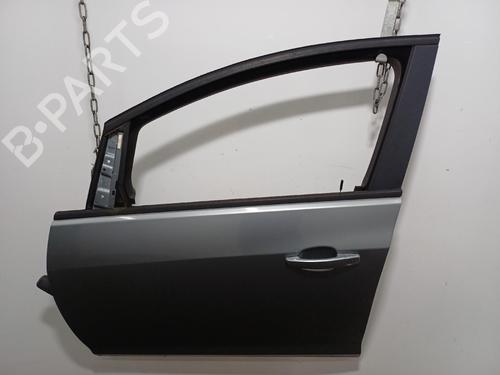 left-front-door-opel-astra-j-p10-2009-2010-2011-2012-2013-2014-2015-2016-37728233 main image