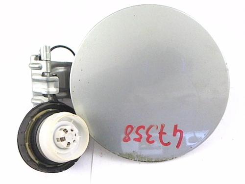 Used Fuel flap TOYOTA AURIS (_E15_) 2.0 D-4D (ADE150_, ADE150R) (126 hp) 20466740