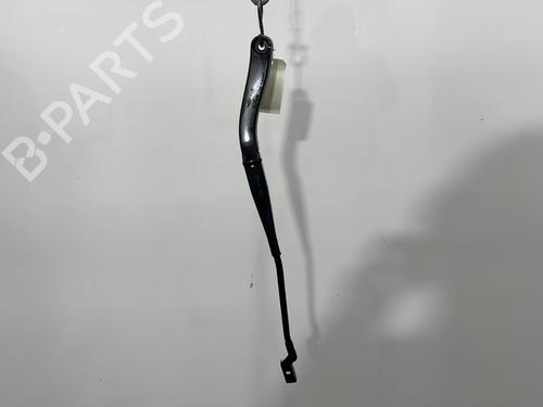 front-windshield-wiper-arm-renault-trafic-iii-van-fg_-2014-32094683 main image