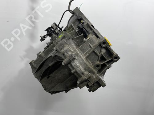 Gearbox HYUNDAI ix20 (JC) 1.4 CRDi | BP29291253M3 - Image 4