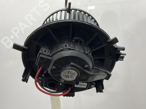 Heater blower motor VW GOLF VII (5G1, BQ1, BE1, BE2) 1.0 TSI | BP22756725M62 