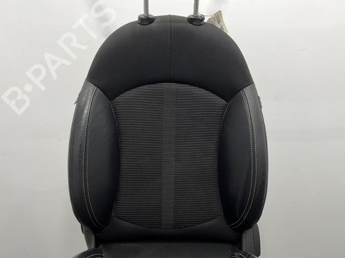 Left front seat MINI MINI COUNTRYMAN (R60) Cooper S ALL4 | BP31761409C15  - Image 9