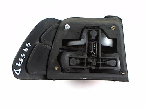 Used Right taillight Right taillight ROVER 800 (XS) 825 Si Lux (RS) (175 hp) 21234960 21234960