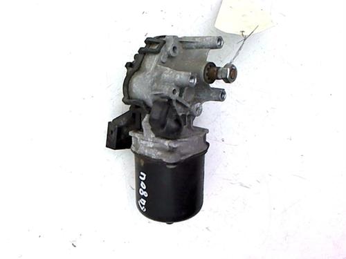 Used Front wiper motor Front wiper motor MINI MINI (R56) Cooper D (112 hp) 20425175 20425175