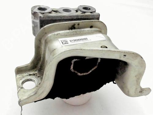 Engine mount PEUGEOT BOXER Van 2.2 BlueHDi 120 | BP37679909M89 - Image 2