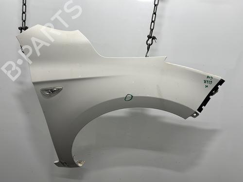 right-front-fenders-hyundai-i20-i-pb-pbt-2008-2009-2010-2011-2012-2013-2014-2015-32094651 main image