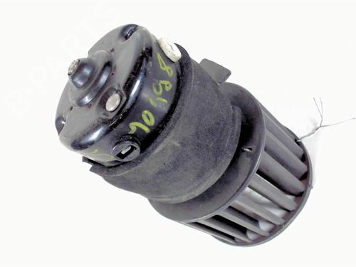 Heater blower motor ROVER 100 / METRO Hatchback (XP) 115 D | BP21233545M62 
