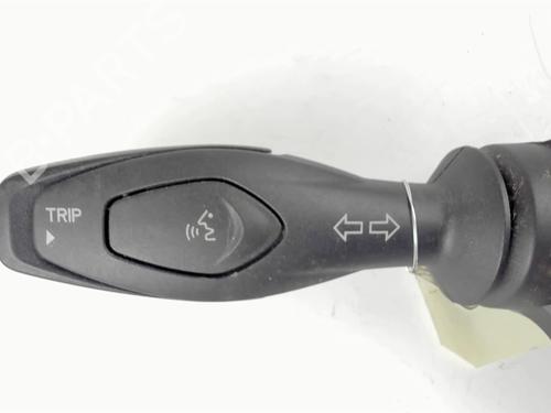 Switch FORD FIESTA VI (CB1, CCN) 1.4 TDCi | BP20390529I30 
