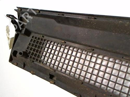 Grille FIAT TIPO (160_) 1.6 i.e. (160.A1, 160.EC, 160.EB) | BP20437016C40 