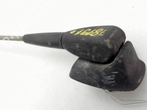 Used Antenna/Base Antenna/Base 37727550 37727550