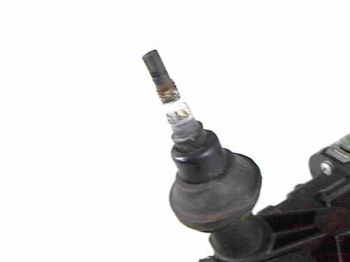 Used Rear wiper motor VW SCIROCCO III (137, 138) 1.4 TSI (122 hp) 20448361