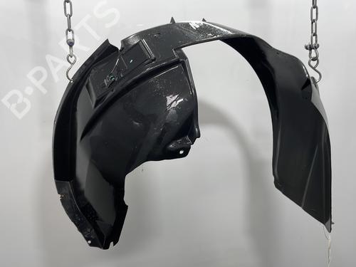 Wheel arch FIAT GRANDE PUNTO (199_) 1.2 | BP30044938C56 